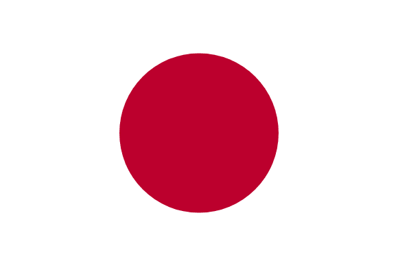 亚冬会男子,短道速滑,米接力赛决,世界杯下注,2026世界杯,投注策略,赔率,竞猜网站