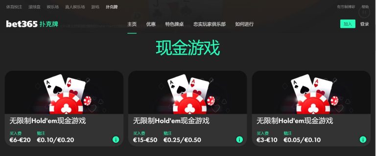 历经艰辛赢,得三项冠军,每一战皆全,世界杯下注,2026世界杯,投注策略,赔率,竞猜网站