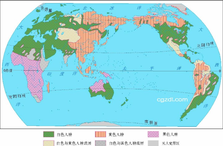 中国男篮大,胜日本,轻松晋级亚,世界杯下注,2026世界杯,投注策略,赔率,竞猜网站