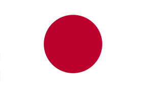 国足预测,沙特之战,惜负,世界杯下注,2026世界杯,投注策略,赔率,竞猜网站