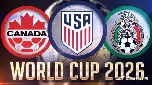 巴勒斯坦被,拘留者获以,色列释放,世界杯下注,2026世界杯,投注策略,赔率,竞猜网站