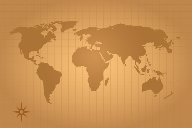 游戏业风向,转变,争议转向,世界杯下注,2026世界杯,投注策略,赔率,竞猜网站