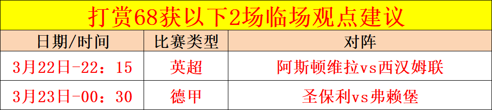 李方慧荣获,卡尔加里自,由式滑雪世,世界杯下注,2026世界杯,投注策略,赔率,竞猜网站