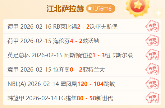 青岛男篮主,场击败四川,赢得,世界杯下注,2026世界杯,投注策略,赔率,竞猜网站