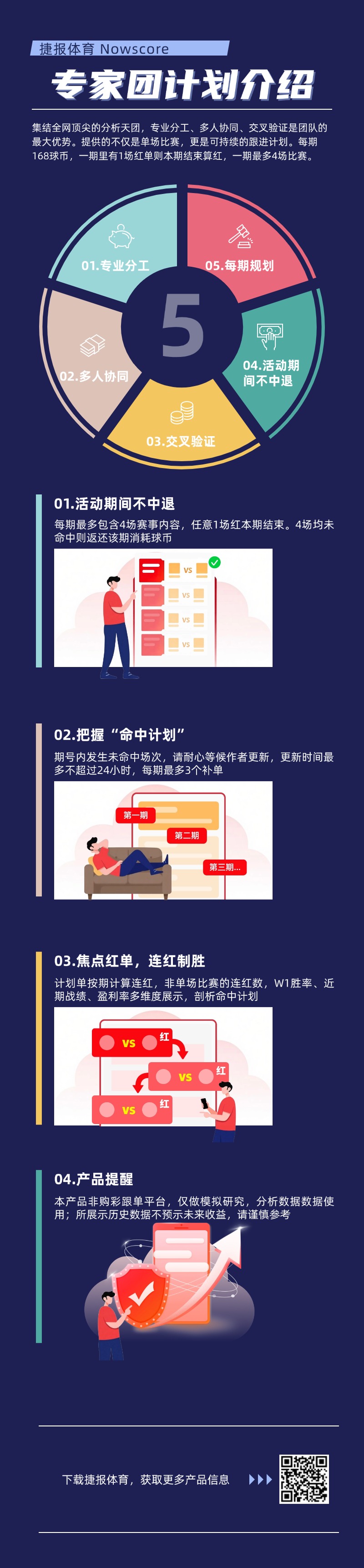 希金斯三战,告捷胜韦克,肖国栋赛况,世界杯下注,2026世界杯,投注策略,赔率,竞猜网站