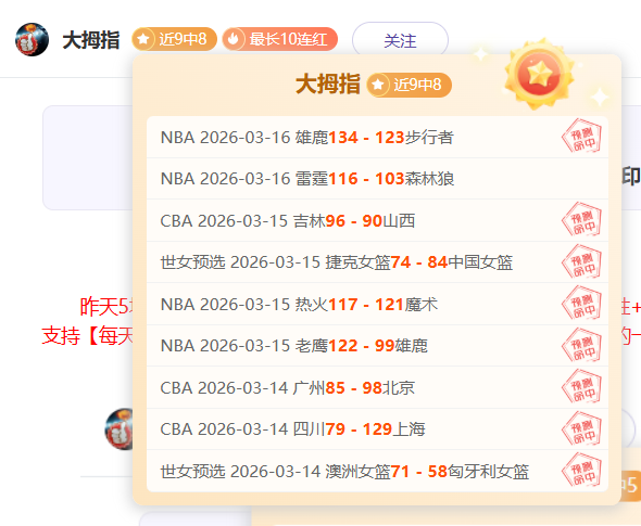 嵩山龙门,大连人战平,林良铭两球,世界杯下注,2026世界杯,投注策略,赔率,竞猜网站