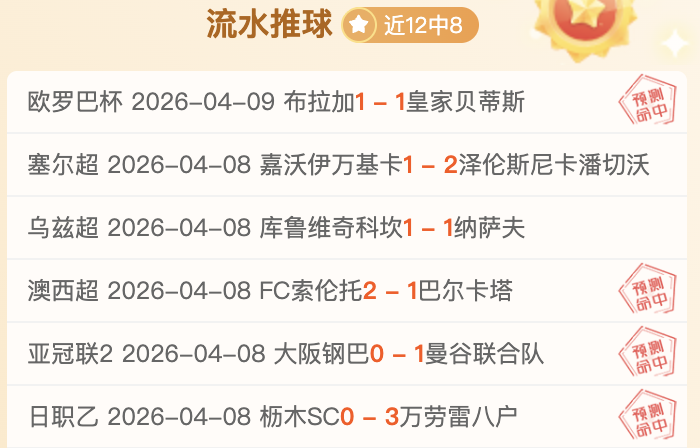 那不勒斯,不敌科莫,世界杯下注,世界杯下注,2026世界杯,投注策略,赔率,竞猜网站