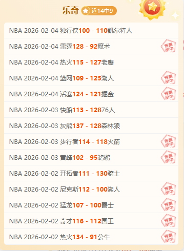 拜仁凭借科,曼梅开二度,轻取弗赖堡,世界杯下注,2026世界杯,投注策略,赔率,竞猜网站