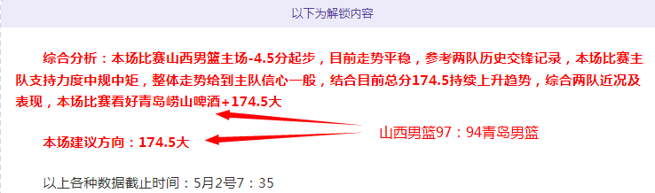 库里与吉米,并肩,塔图姆主导,世界杯下注,2026世界杯,投注策略,赔率,竞猜网站