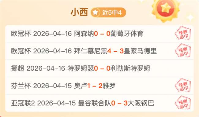 激情对决,德乙焦点战,布伦瑞克迎,世界杯下注,2026世界杯,投注策略,赔率,竞猜网站