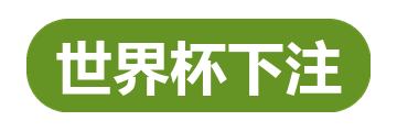 世界杯下注