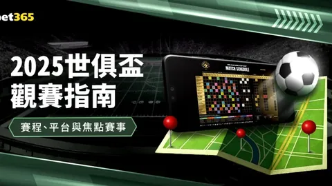 虞书欣拍摄新剧之余热舞《Extral》，网友热议热议不断！