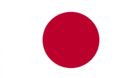 国足预测：沙特之战1-2惜负，斋月挑战或实现1-1反转