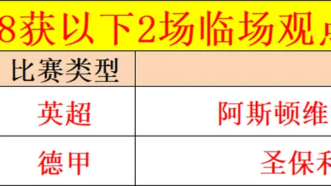 李方慧荣获卡尔加里自由式滑雪世界杯U型场地赛金牌