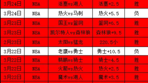 女排名将率队晋级全运会正赛，赛场落泪，恋情曝光引关注，心怀感激。