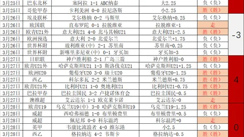 TES连胜戛然而止，前队友对决引热议！